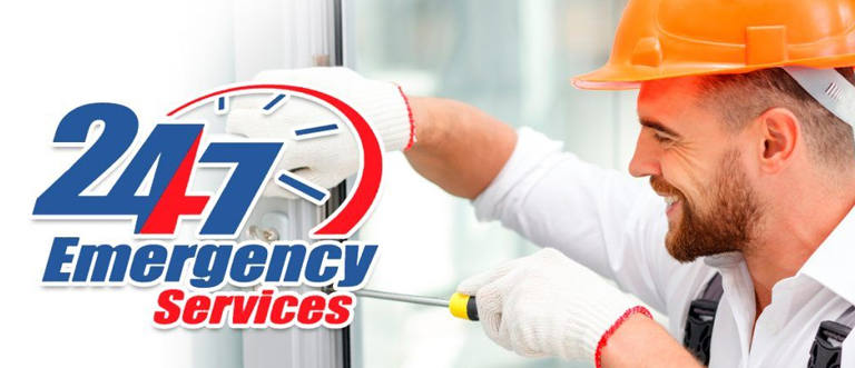 24 hour Commercial Locksmith keyes