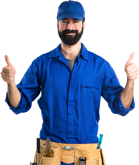 Locksmith Services In Keyes